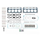 Head Gasket Set Head Bolts Fit 14-20 Chevrolet Cadillac Gmc 6 2l