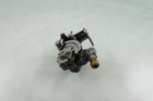 1998 Sea-doo Xp Limited 947 951 Oem Oil Pump 290887336