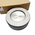 New 39481361 Check Valve For Air Compressor
