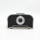 Hasselblad A24 V-button Roll Film Back  980