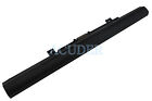 Genuine Original Toshiba Pa5185u-1brs Battery Pa5186u-1brs Pa5184u-1brs C55d L55