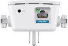 Linksys Ac1200 Amplify Wi-fi Range Extender Model  Re6700 Dual Band 
