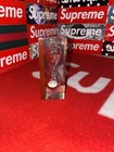 Supreme Hourglass Sand Timer Ss12 Rare