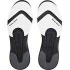 Mens Black Dexter Ricky Iv Lite Bowling Shoes Black Sizes 8 1 2  10  13   14