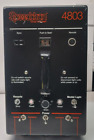 Speedotron 4803 Black Line Studio Strobe Lighting Power Supply Pack 4800w  read