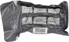 Persys Medical Israeli Emergency Bandage 4  1 Count  pack Of 1  