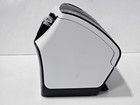 Fujitsu Fi-7160 Scanner Duplex Usb Adf Pa03670-b085 - Scan Count 70486