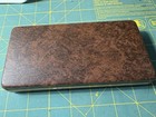 Centennial Pen pencil Set  Wood Look Case