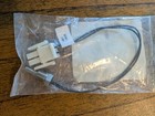 Hobart 00-328994 Rinse Probe Assembly