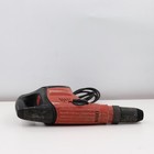 Hilti Te 500-avr Demolition Hammer Breaker Corded  Tool  pz1004645 