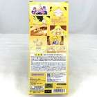 Sailor Moon Eternal Super Sailor Venus Styledoll Movie Ver Figure Bandai Jp