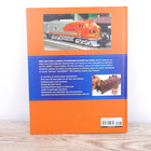 The Big Book Of Lionel 2nd Edition - Robert Schleicher Hardcover Toy Trains