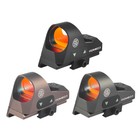 Sig Sauer Romeo3 1x25mm Reflex Sight  3 Moa Red Dot  New - Sor31002