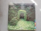 Peter Gabriel Ovo Real World Rsd 2025 2xlp Sealed Blue   Orange Vinyl Record New