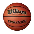 Wilson 29 5  Evolution Basketball