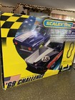 Scalextric Slot Car Set 1 32 69    Challenge   Working Condition