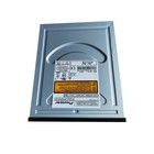 Built-in Compatible Pioneer Blu-ray Player And Recorder Bdr-s12jx 212uhb