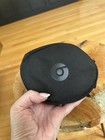 Beats Solo3 Wireless On-ear Headphones - Blue