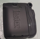 Fujifilm Instax Mini 11 Instant Film Camera Used