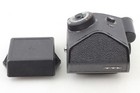  n Mint  Kiev Ttl Prisma Prism Viewfinder View Finder For 60 6c Hasselblad Japan