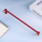 300mm Adjustable Drawing Circle Ruler Aluminum Scribing Circle Ruler Compass