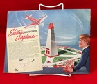 Original Lionel 1937 Consumer Catalog - Variation Type Iv - Quality Condition