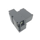 Waste Ink Maintenance Box For Epson Et-3850 Et-3710 Et-4850 Pro Et-5170 Et-5180