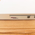 Raritan Compuswitch Cs4r Kvm Switch
