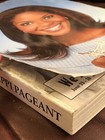 2004 Miss Mississippi  america  Pageant Program - Huge Picture Book