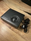 Antenna Rotator Motor 15-1225b Archerotor Automatic Tv fm  see Description 