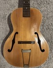 1930s Gibson L-30 Archtop For Repair