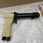 Ingersoll-rand 132 Air Hammer - 1725bpm - 4    Stroke -  401 Shank - Same Day Ship