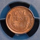 1914-d Lincoln Cent Wheat Penny  Better Date Denver Mint Issue  Great Condition