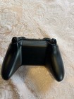 Microsoft 1697 Gaming Controller Black Wireless Handheld Bluetooth For Xbox One