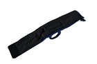 50  Long Dojo Sword Carrying Bag For Katana Iaito Bokken Shinai