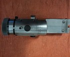 Clearview Radi-angle Form Wheel Dresser From Kuhn Tool   Die Co