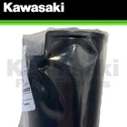 New 2015-2026 Genuine Oem Kawasaki Mule Cup Holder Fx Dx Fxr Fxt Dxt 13280-0774