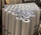 Henry Blueskin Vp100 Self-adhered House Wrap 48 In  X 100 Ft 