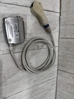 Chison Mc3 Micro-convex Abdominal  Ultrasound Probe For Sonotouch Ultrasound