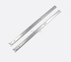 729870-002 Server 2u Rack Mount Rail Kit For Hp Proliant Dl180 Dl380 Gen9 New