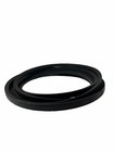 Deck Belt Fits Murray Simplicity Snapper 1736516yp