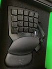 Razer Tartarus V2 Mecha-membrane Gaming Keypad - 32 Programmable Keys - Rgb
