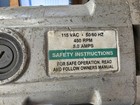 Hougen Hmd904 Magnetic Drill