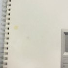 Vintage Apple Macintosh Se Owners Guide Instructions Manual 030-3296-a Computer