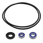 Front Load Washer Tub Bearing   Seal Kit For Samsung Kenmore Dc62-00223a    