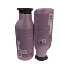 Pureology Hydrate Shampoo   Conditioner - 9oz Set - Read Nwob Ships Free 