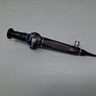 Olympus Enf-gp Fiber Rhinolaryngoscope