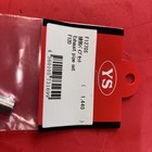 Ys F120   Others Exhaust Pipe Part   F1270s Nip