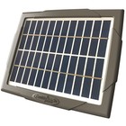 Cuddeback Pw-3600 Solar Power Bank Trail Camera Accessory