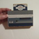 Ocean City Maryland The Cat s Meow Thrasher s French Fries Vintage 1993